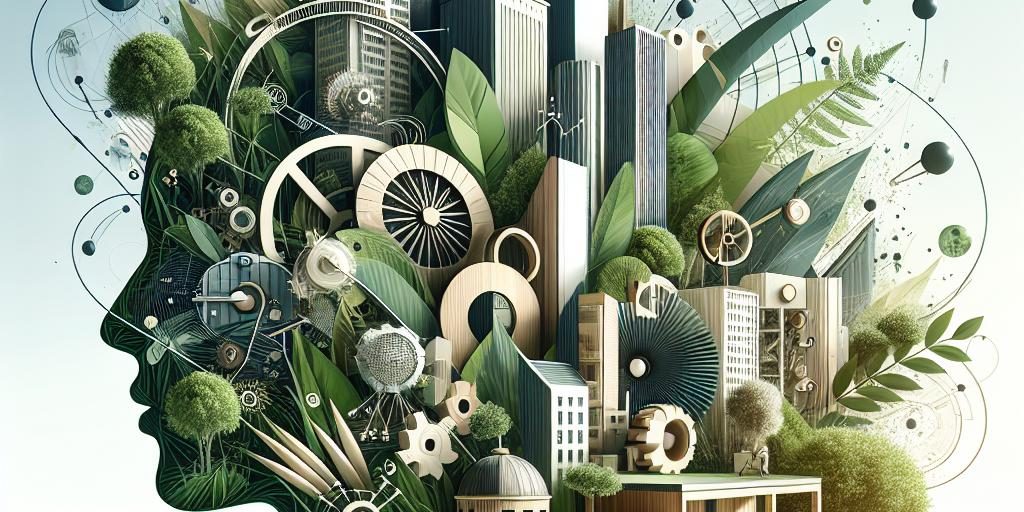 Garantías en Alquiler: Cómo Proteger tu Pago