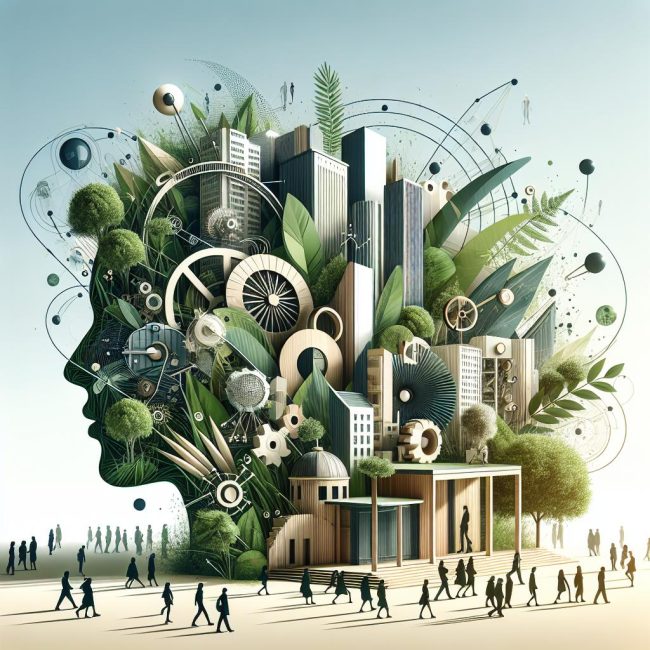 Garantías en Alquiler: Cómo Proteger tu Pago