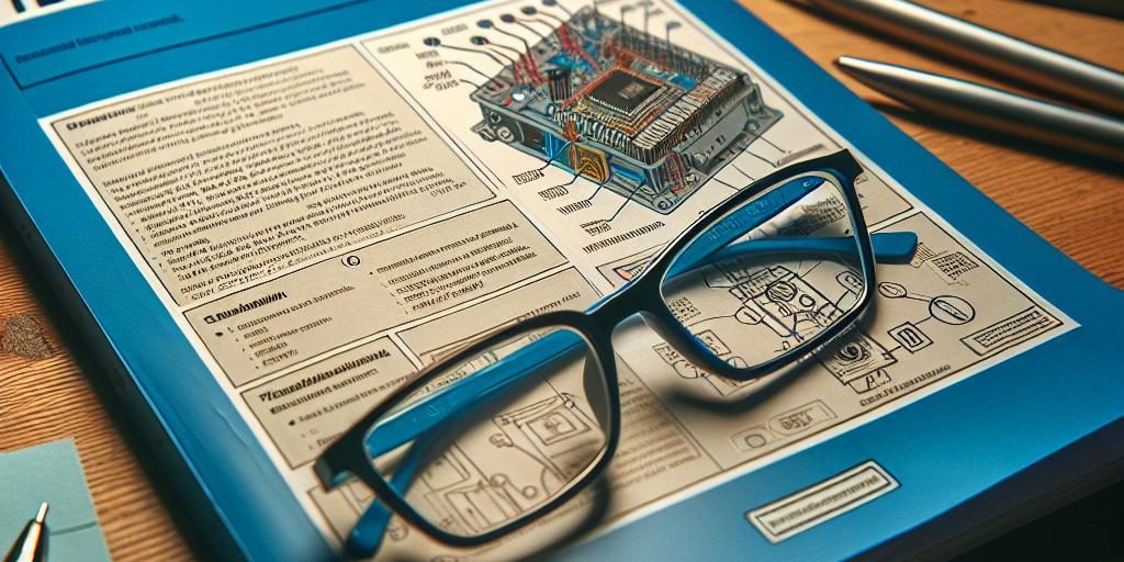 Guía Completa: Contrato de Alquiler con Opción a Compra