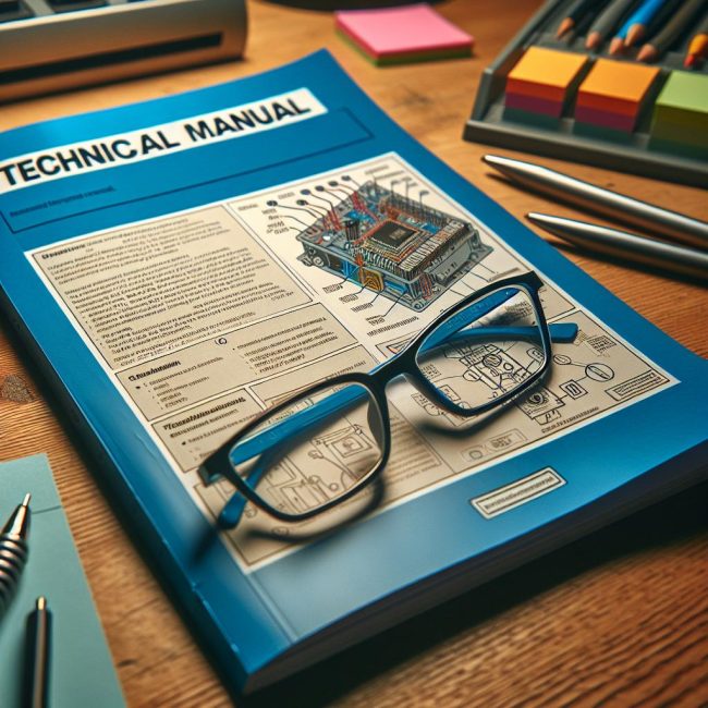 Guía Completa: Contrato de Alquiler con Opción a Compra