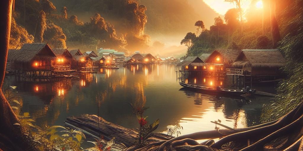 Trámites Esenciales para Alquilar tu Propiedad