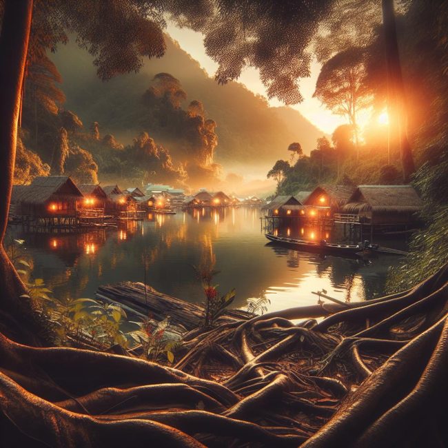 Trámites Esenciales para Alquilar tu Propiedad