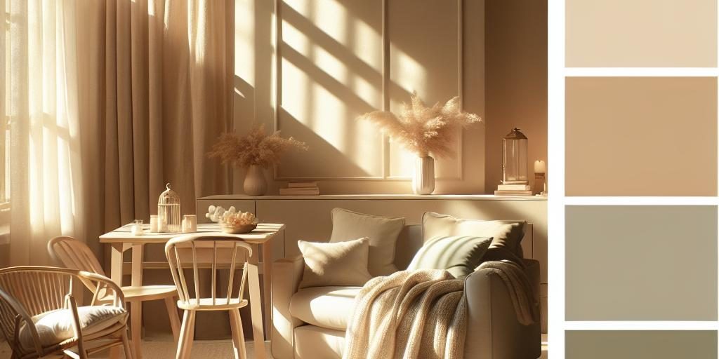 Guía para el Testamento y Legado Inmobiliario