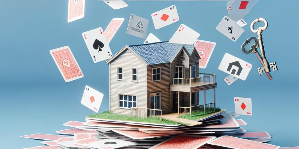 Trámite de Cédula de Habitabilidad en Murcia: Guía Completa