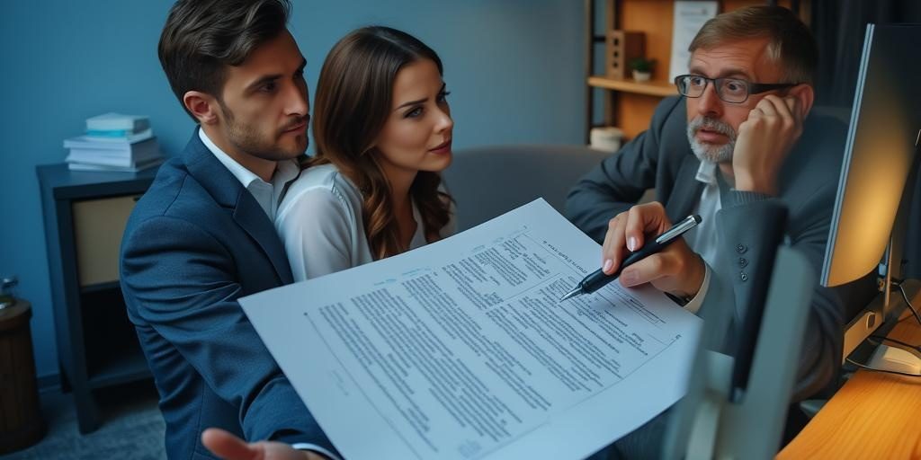 5s-YyWa5tOZHRGAeZooBN_df6ea0d5a94545a084da82b16c47c202