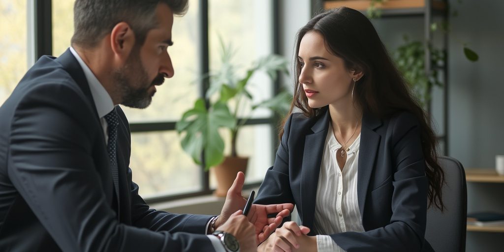 YakTVodFH16COP6e-fL2Z_1cb5b55379754676b17aefbdac96562b