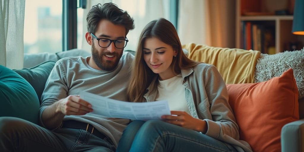 c_DpUGI1CCj4YIFikxsgj_fe91100bf55c42659610276fa03cc10a