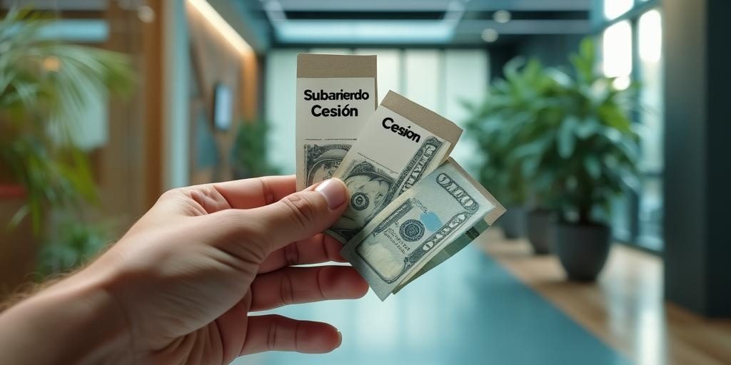 kMOwwPG3aL9KTnSKmZSV_42579fa735f047489a79cd75603b1608