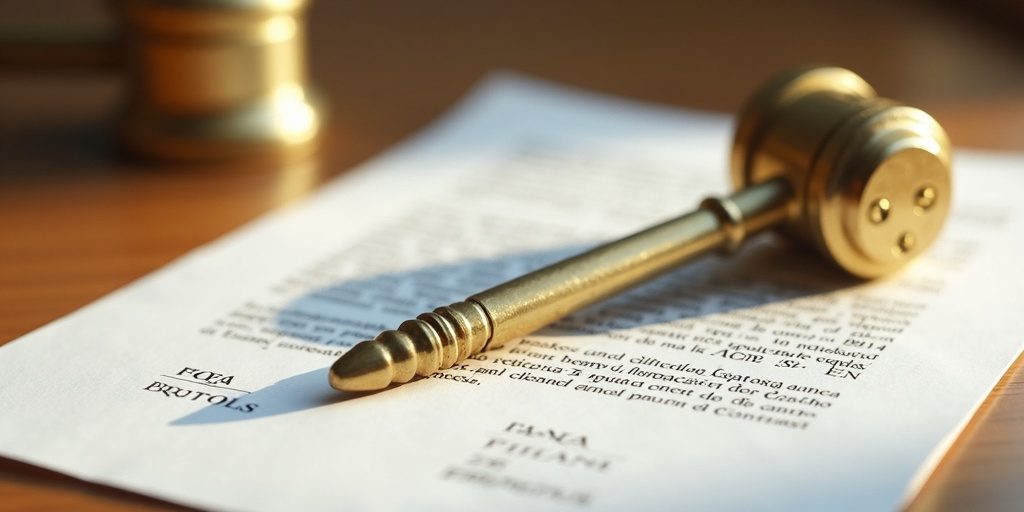 mScEyUpA9UqG88mZ_YahR