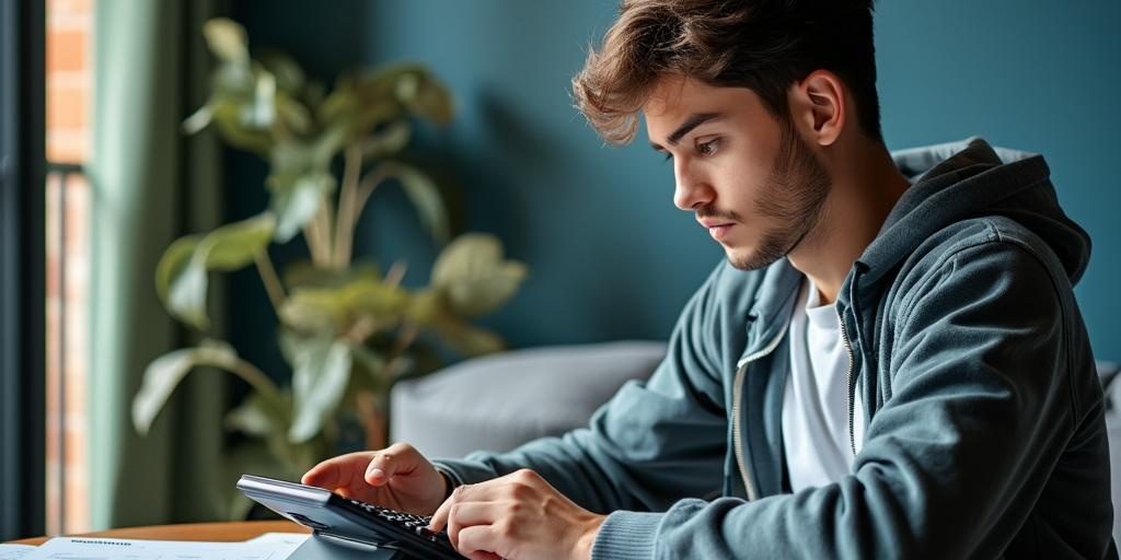 x8vpbMq3DWbTeJfXahdVr_5686c38c585643a886967a81527f81d6