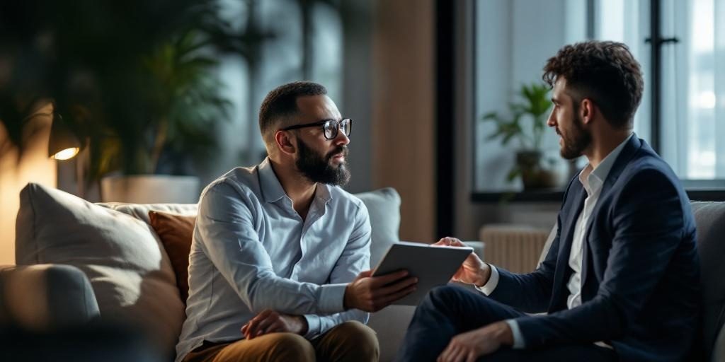 NtvK94ceveIYzjpObNU4J_76079ce48c60479188d95b9ed62a5a4b