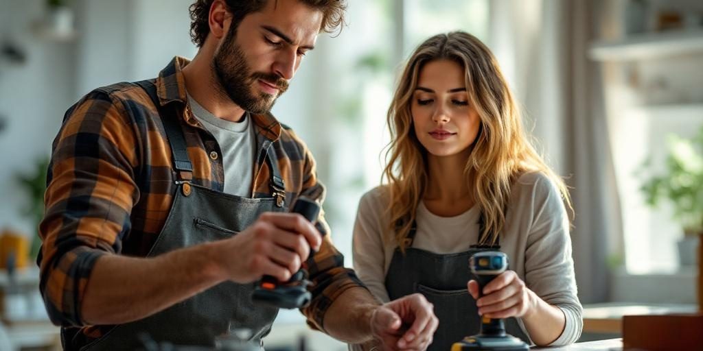 RnQt7V56uN1WCwtLXllJX_c0696c47e8be4e019f1dff4b8fb2dfd0