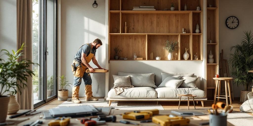 UaezXyrLXSXrwMXk2r9j1_cb8c33afd188467394ab5670a698ab24