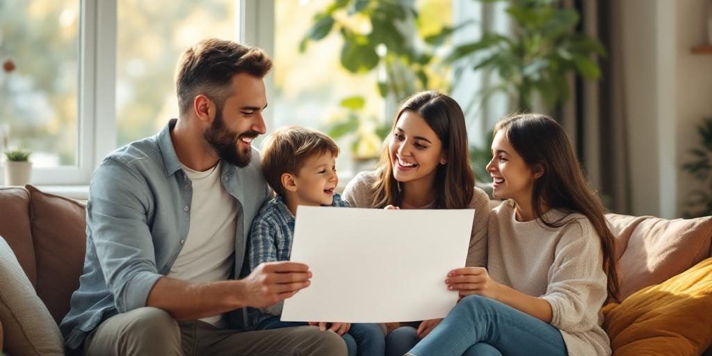 como-elegir-el-numero-ideal-de-ocupantes-en-un-inmueble