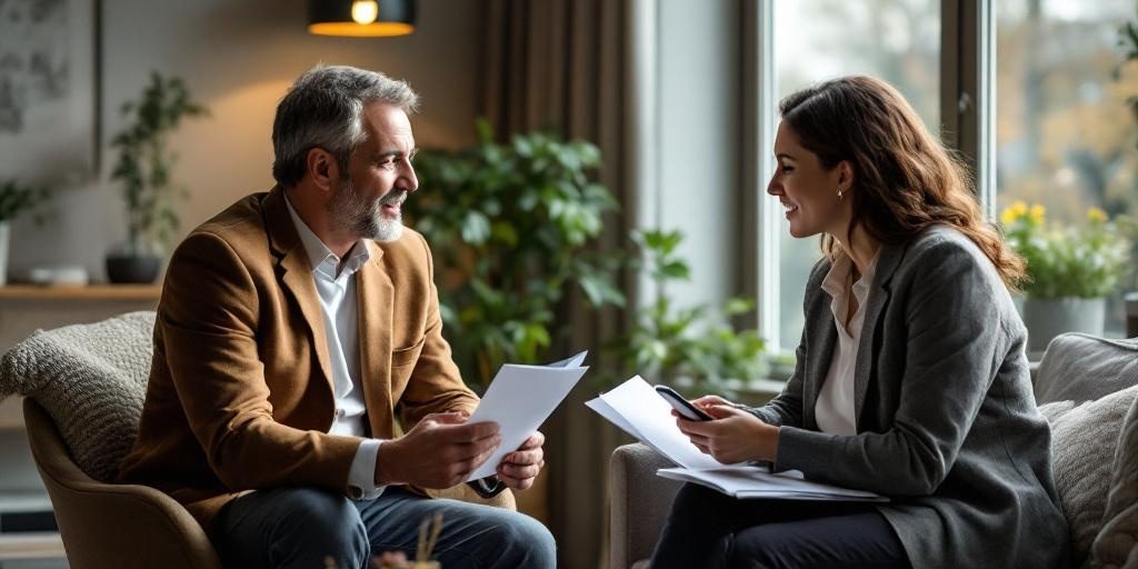 como-presentar-reclamaciones-al-casero-de-forma-efectiva