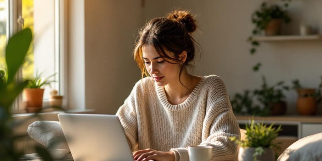 guia-practica-para-teletrabajar-eficientemente-en-casa