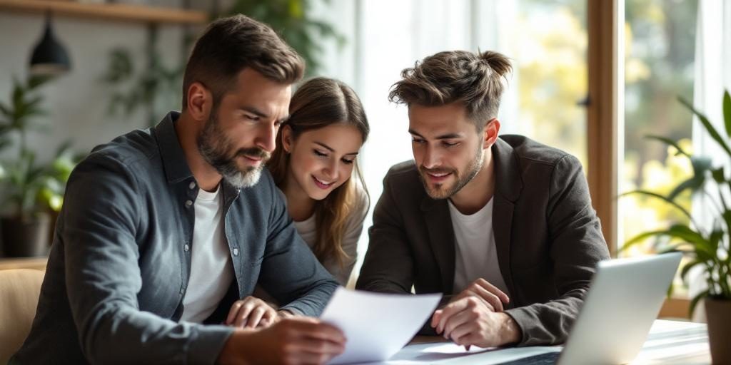 nT3HOsEbsVGZJI94nfvvs_435ea10ef2c548c5b457e50df6bb77f1