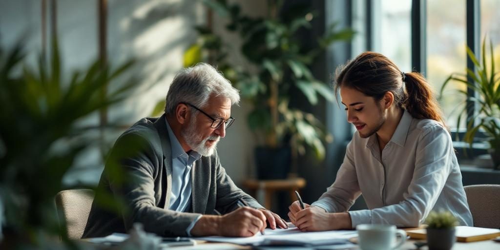 preaviso-y-penalizacion-en-alquileres-claves-y-consejos