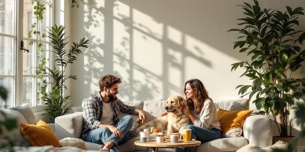 rg1_V8QSG8gWAsavA4d2m_d4c692abe0614a29b2c87f3a685b82c4