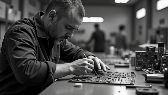 como-reparar-una-placa-electronica-defectuosa-en-valencia-guia-detallada-para-electrodomesticos