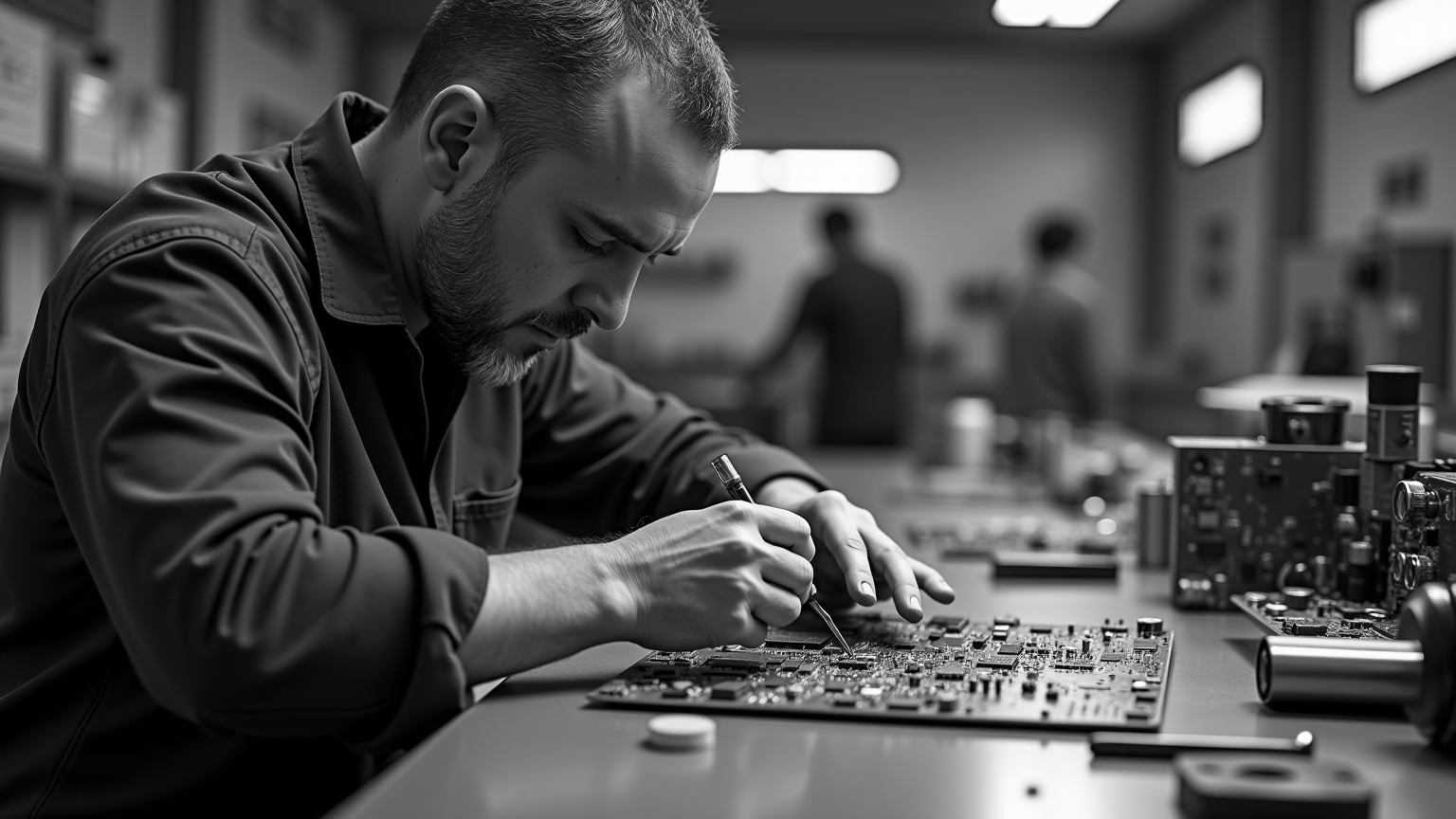 como-reparar-una-placa-electronica-defectuosa-en-valencia-guia-detallada-para-electrodomesticos